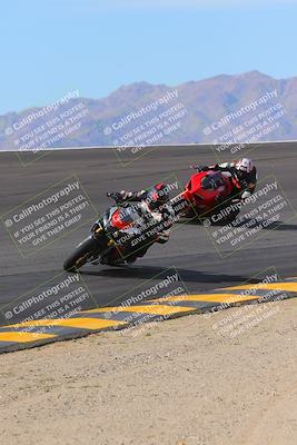 media/Nov-05-2022-SoCal Trackdays (Sat) [[f8d9b725ab]]/Bowl (1145am)/